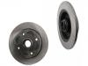 Bremsscheibe Brake Disc:GE61-262-51