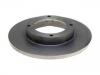 Bremsscheibe Brake Disc:45251-663-670