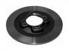 Disco de freno Brake Disc:BK14-26-251