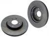 Disque de frein Brake Disc:40206-6Z900