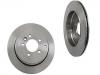 диск тормозной Brake Disc:SDB000635