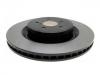 Disco de freno Brake Disc:43512-0W060