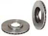 刹车盘 Brake Disc:MB151400