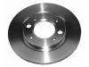 диск тормозной Brake Disc:4246.16