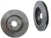 Bremsscheibe Brake Disc:C2C25337