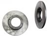 Disco de freno Brake Disc:43512-16010