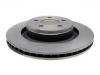 Disque de frein Brake Disc:04779 599AA