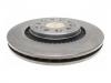 Brake Disc:8G1Z-1125-A