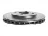 Disque de frein Brake Disc:04126695