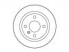 Bremsscheibe Brake Disc:3430032-7