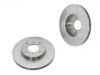 диск тормозной Brake Disc:40206-D4001