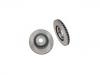 Bremsscheibe Brake Disc:164 421 07 12