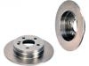 刹车盘 Brake Disc:204 423 05 12