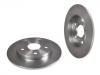 Disque de frein Brake Disc:42431-12260