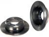 Disco de freno Brake Disc:58411-1H300