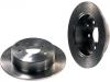 диск тормозной Brake Disc:42431-05050