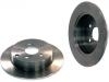 Bremsscheibe Brake Disc:42431-0F020