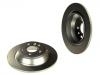 刹车盘 Brake Disc:30769058