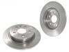 Bremsscheibe Brake Disc:13502198