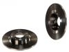 Bremsscheibe Brake Disc:4249.22