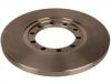 刹车盘 Brake Disc:1 371 420