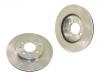 Disco de freno Brake Disc:45251-SAA-G50