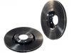 Disque de frein Brake Disc:4249.11