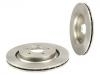 Disco de freno Brake Disc:30769060