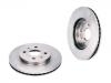 диск тормозной Brake Disc:43512-B1030