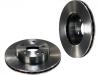 Disco de freno Brake Disc:204 421 00 12