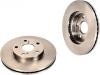 刹车盘 Brake Disc:43512-02180