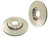 Disco de freno Brake Disc:40 20 600 02R