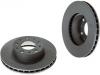 Disque de frein Brake Disc:4249.98