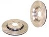 Disco de freno Brake Disc:45251-SWW-G01