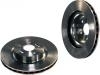 Disco de freno Brake Disc:77 01 208 130