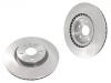 Disco de freno Brake Disc:13501940