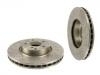 Bremsscheibe Brake Disc:204 421 10 12