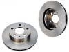 Bremsscheibe Brake Disc:4249.A6