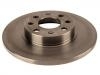 Bremsscheibe Brake Disc:93188916