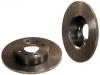 Disque de frein Brake Disc:60800345