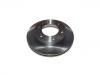 Disco de freno Brake Disc:UR6133251