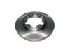 Disco de freno Brake Disc:43512-26190