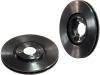 Disco de freno Brake Disc:4249.64