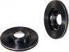 диск тормозной Brake Disc:42471214