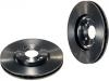 Disque de frein Brake Disc:77 01 206 029