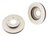 Bremsscheibe Brake Disc:J002-33-251