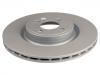 刹车盘 Brake Disc:34 11 6 855 781