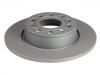 Disque de frein Brake Disc:1K0 615 601 AA