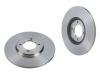 Disque de frein Brake Disc:JLM730