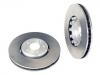 диск тормозной Brake Disc:210 421 19 12